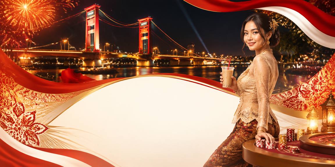 acc4d Enter From Supported Indonesia Regions